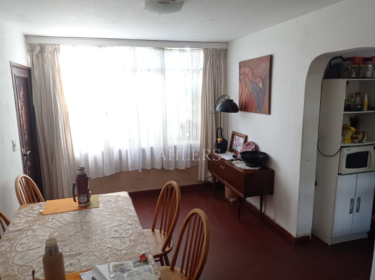 Casa ID.272 - Casa en Maldonado, Inve