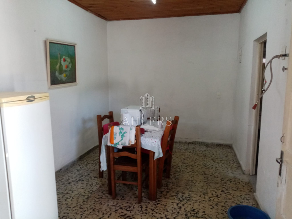 Casa ID.477 - Casa en Maldonado, 