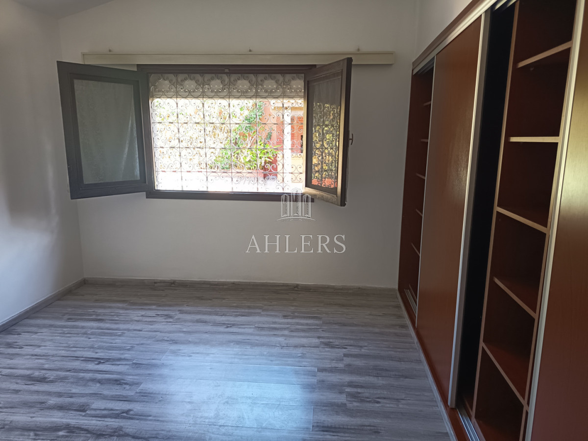 Casa ID.492 - SE VENDE CASA EN BARRIO CANTEGRIL - PUNTA DEL ESTE