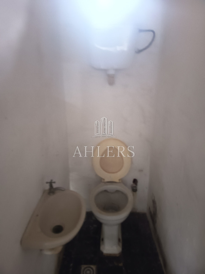 Casa ID.424 - Casa en Maldonado, 