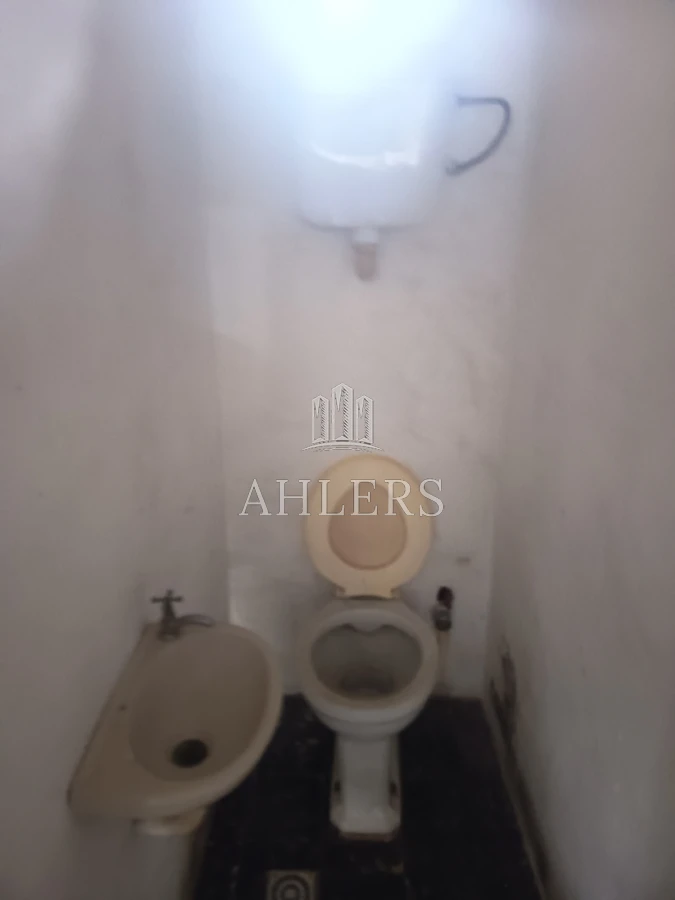 Casa ID.424 - Casa en Maldonado, 