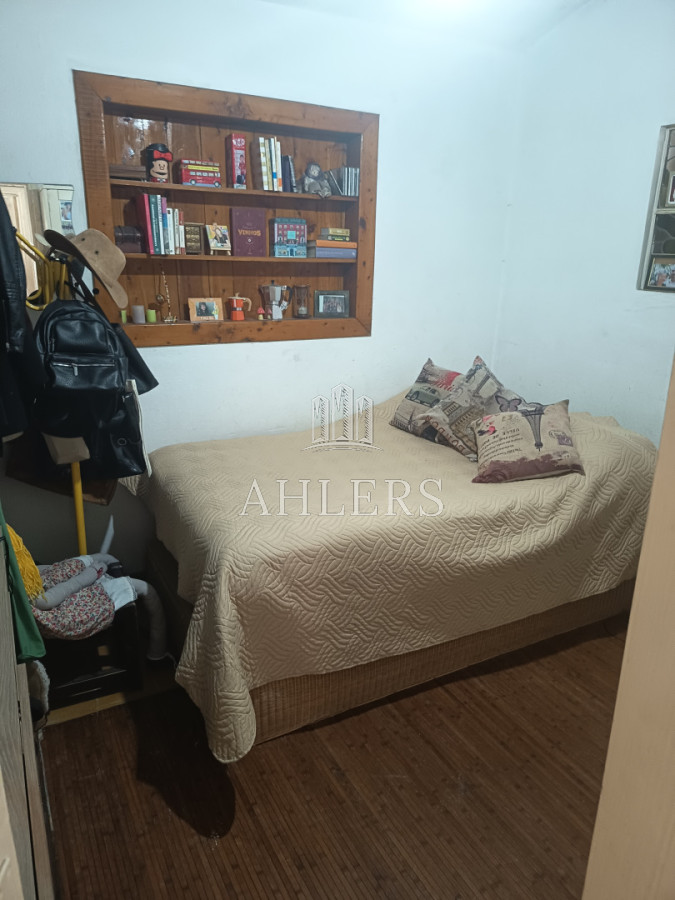 Casa ID.421 - Casa en Maldonado, 