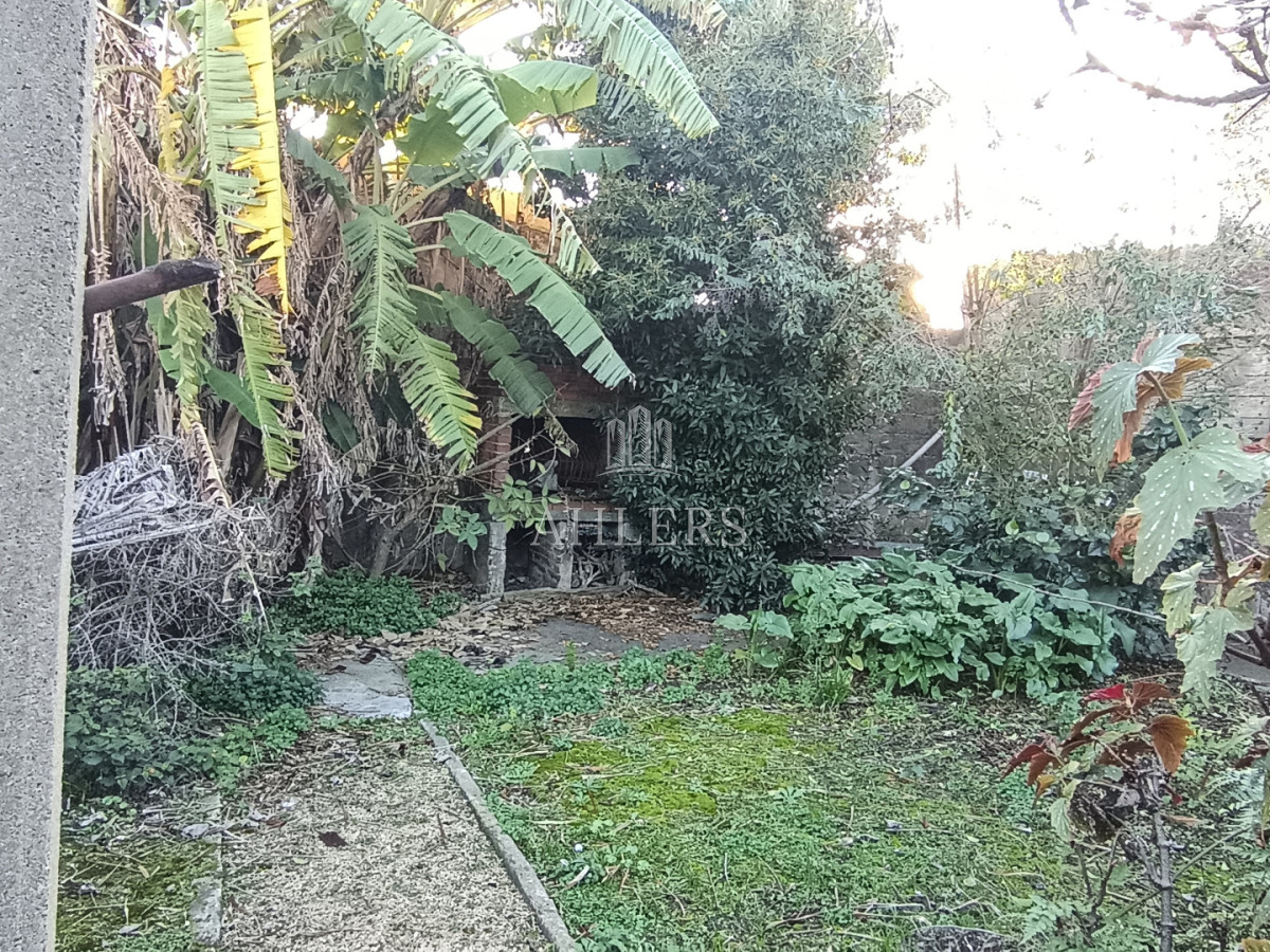 Casa ID.465 - Casa en Maldonado, Centro Maldonado