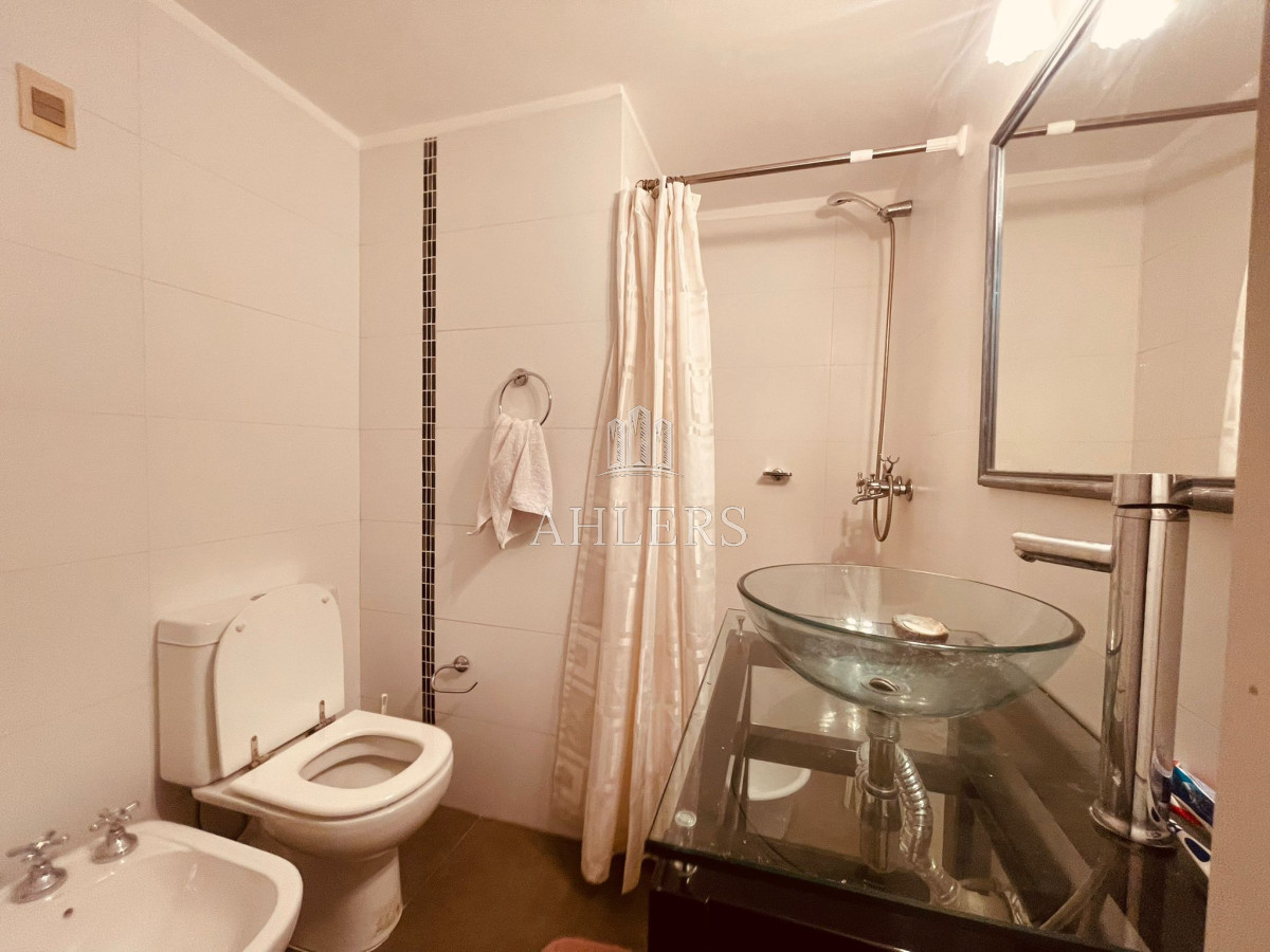 Casa ID.150 - Casa en Punta del Este, Mansa