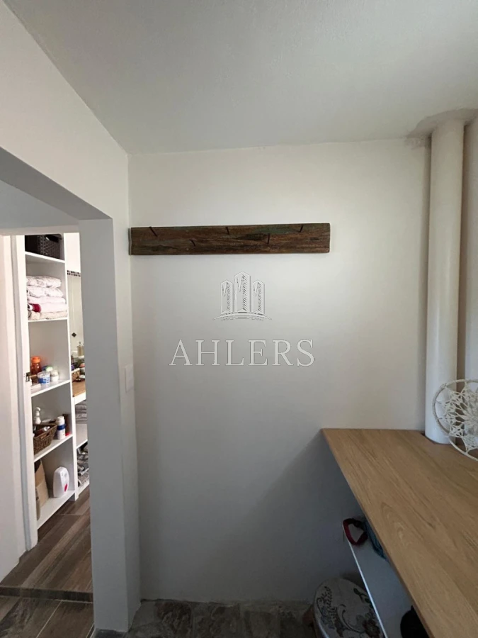 Casa ID.415 - Casa en Maldonado, Tassano