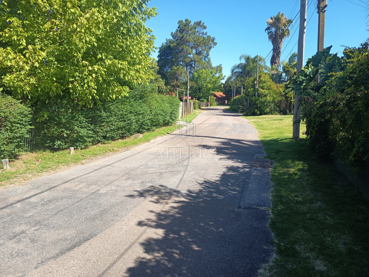 Casa ID.386 - Casa en Maldonado, Altos del Pinar