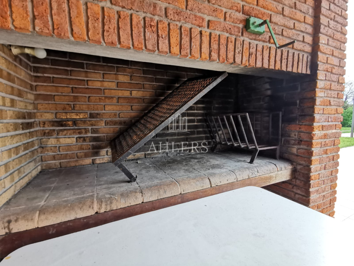 Casa ID.441 - Casa en Maldonado, 