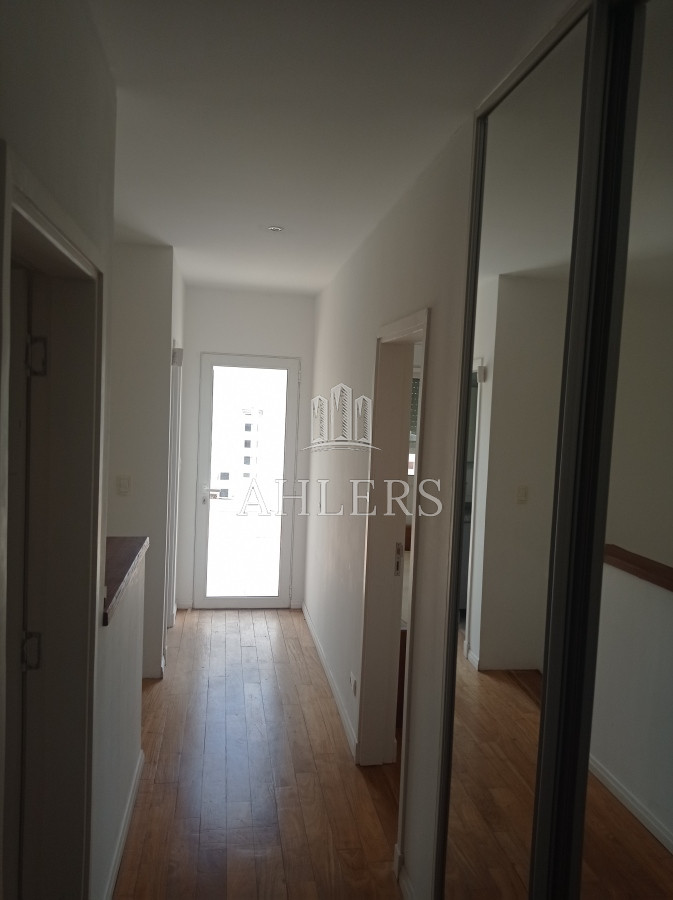 Casa ID.155 - Casa en Punta del Este, Pinares