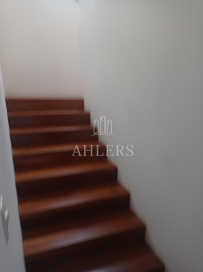 Casa ID.155 - Casa en Punta del Este, Pinares