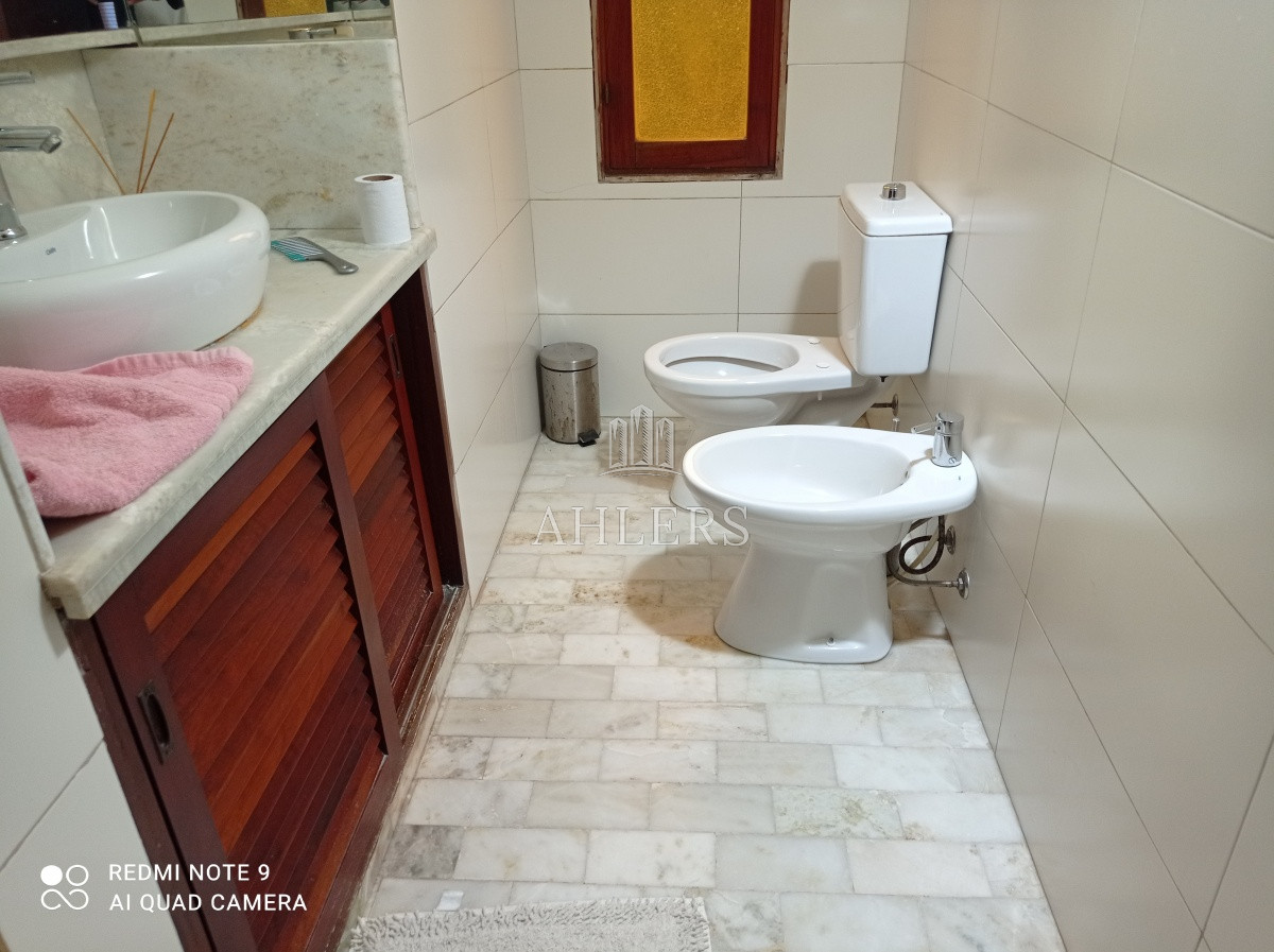 Casa ID.110 - Casa en Punta del Este, Jardines de Córdoba