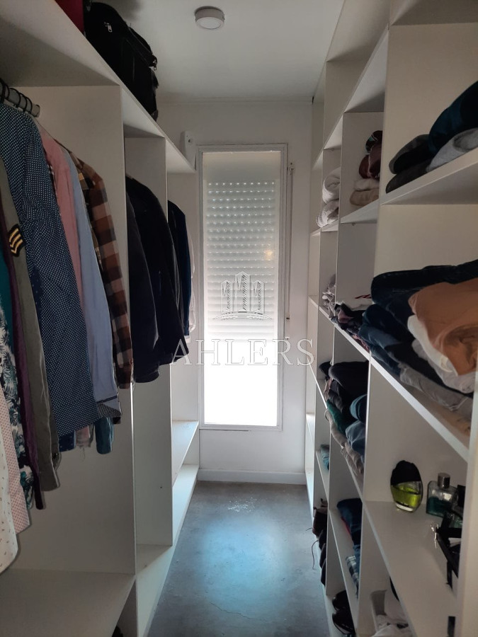 Casa ID.73 - Excelente casa en barrio de campo para ser incorporada en PH. A estrenar