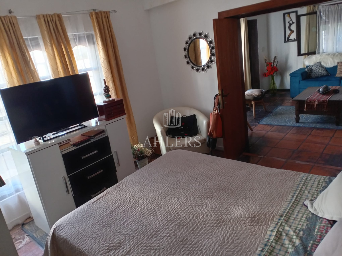 Casa ID.278 - Casa en Maldonado, Centro Maldonado