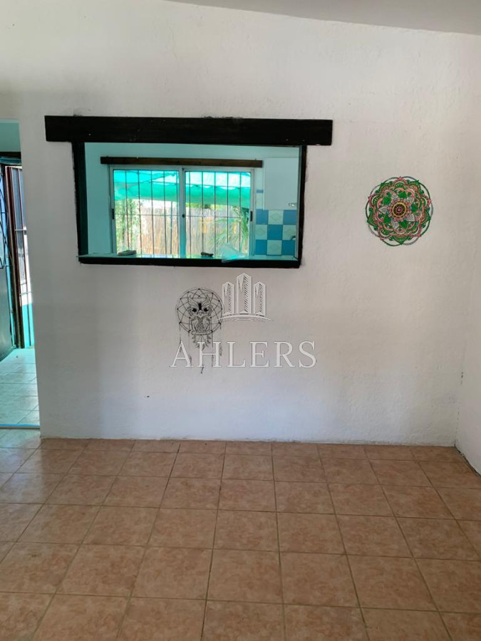 Casa ID.276 - Casa en Maldonado, Maldonado Nuevo