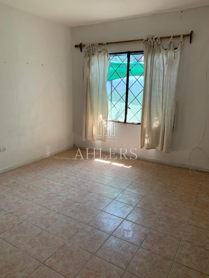 Casa ID.276 - Casa en Maldonado, Maldonado Nuevo