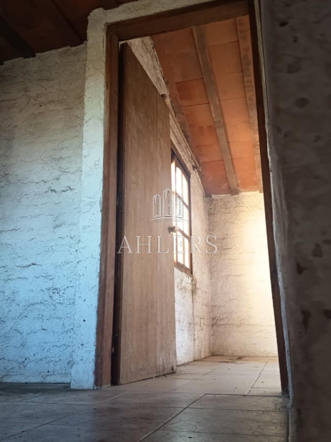 Casa ID.491 - SE VENDE CASA PARA RECICLAR - JARDINES DE CÓRDOBA