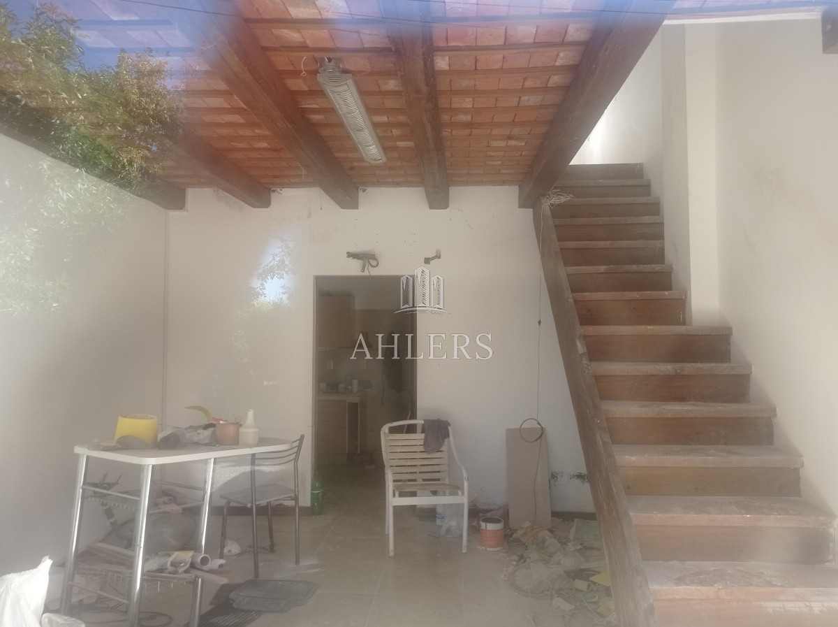 Casa ID.239 - Casa en Maldonado, San Fernando