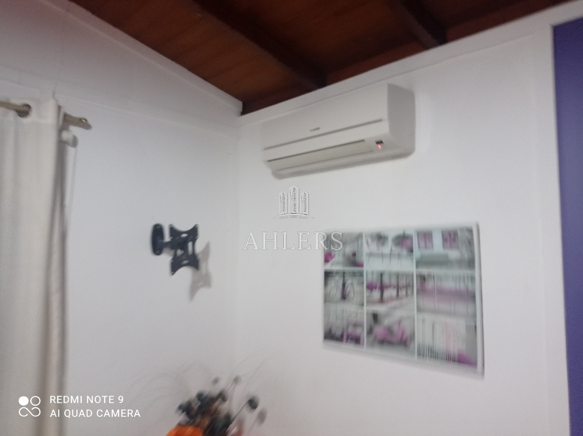 Casa ID.109 - Casa en Maldonado, La Sonrisa