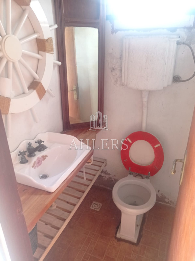 Casa ID.275 - Casa en Maldonado, 
