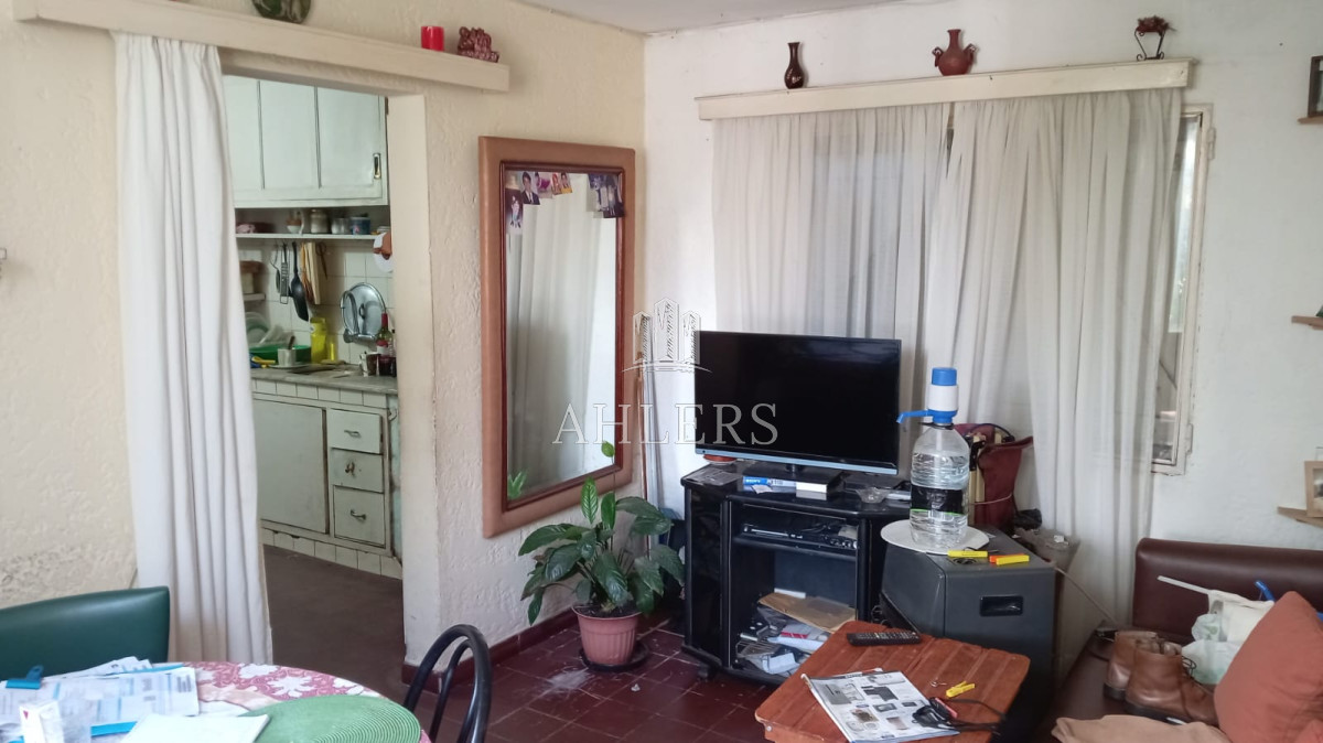 Casa ID.261 - Casa en Maldonado, Inve