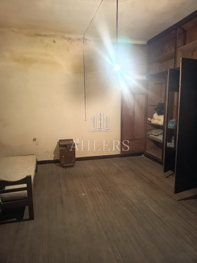 Casa ID.465 - Casa en Maldonado, Centro Maldonado