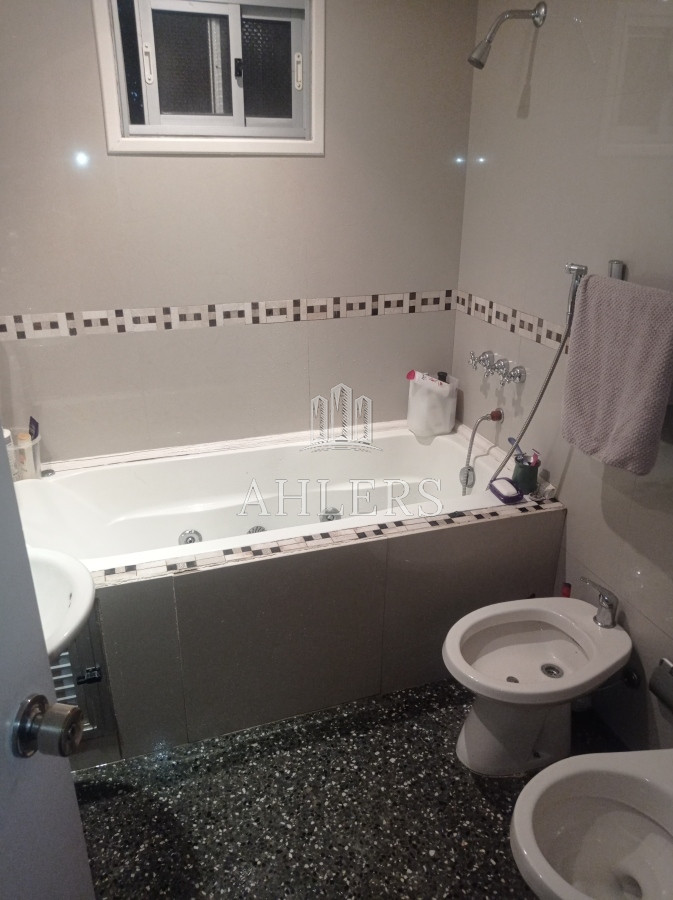 Casa ID.171 - Casa en Maldonado, Inve