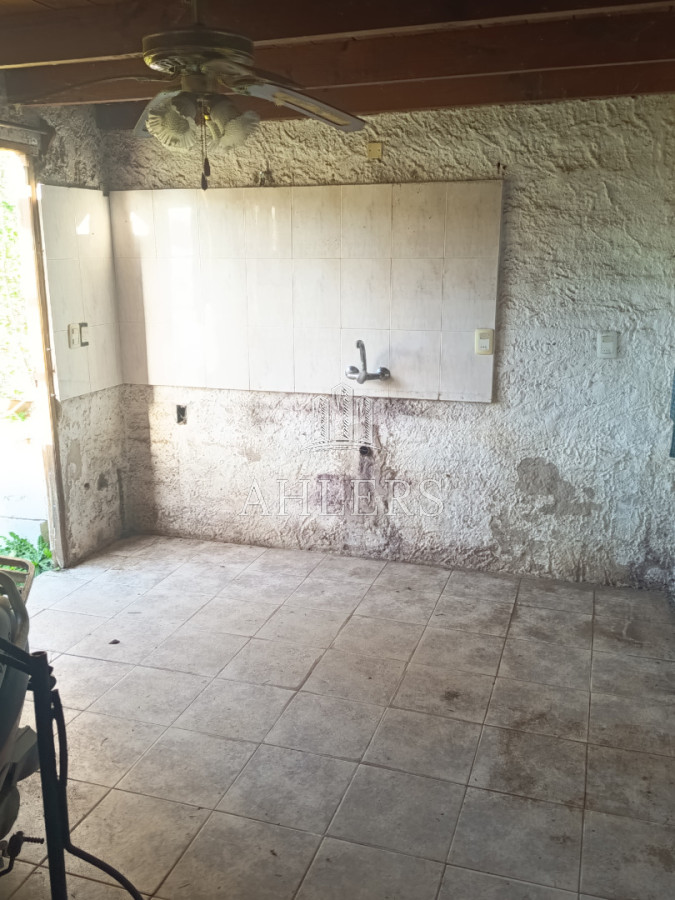 Casa ID.491 - SE VENDE CASA PARA RECICLAR - JARDINES DE CÓRDOBA