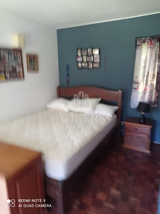 Casa ID.110 - Casa en Punta del Este, Jardines de Córdoba