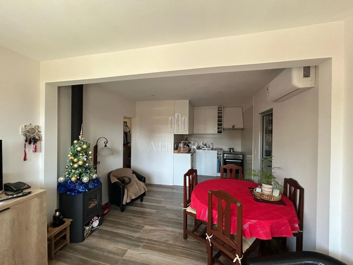 Casa ID.415 - Casa en Maldonado, Tassano