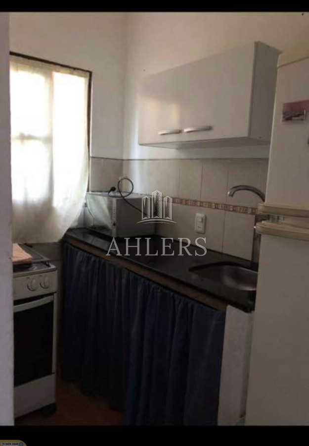 Casa ID.276 - Casa en Maldonado, Maldonado Nuevo