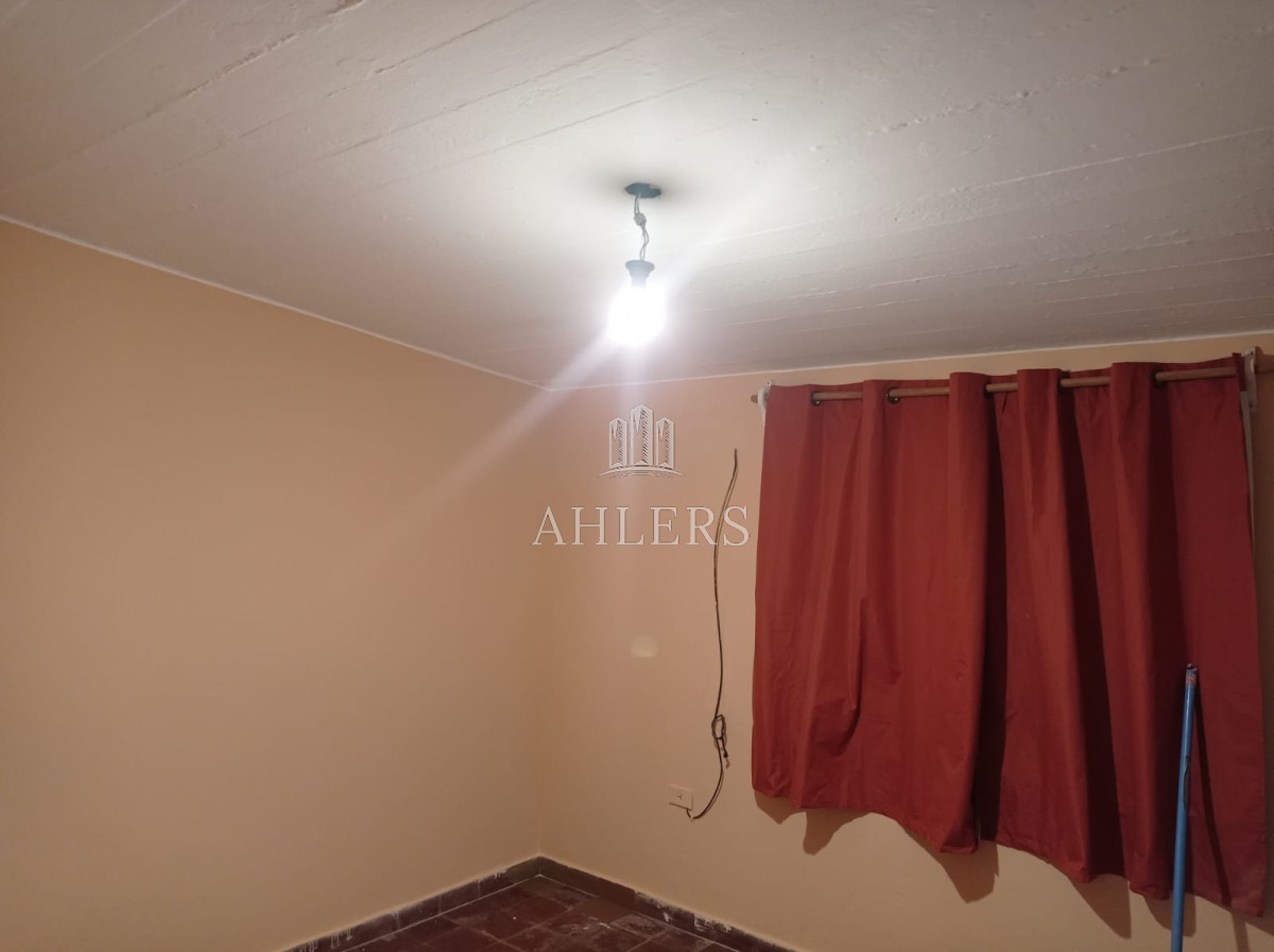 Casa ID.281 - Casa en Maldonado, Inve