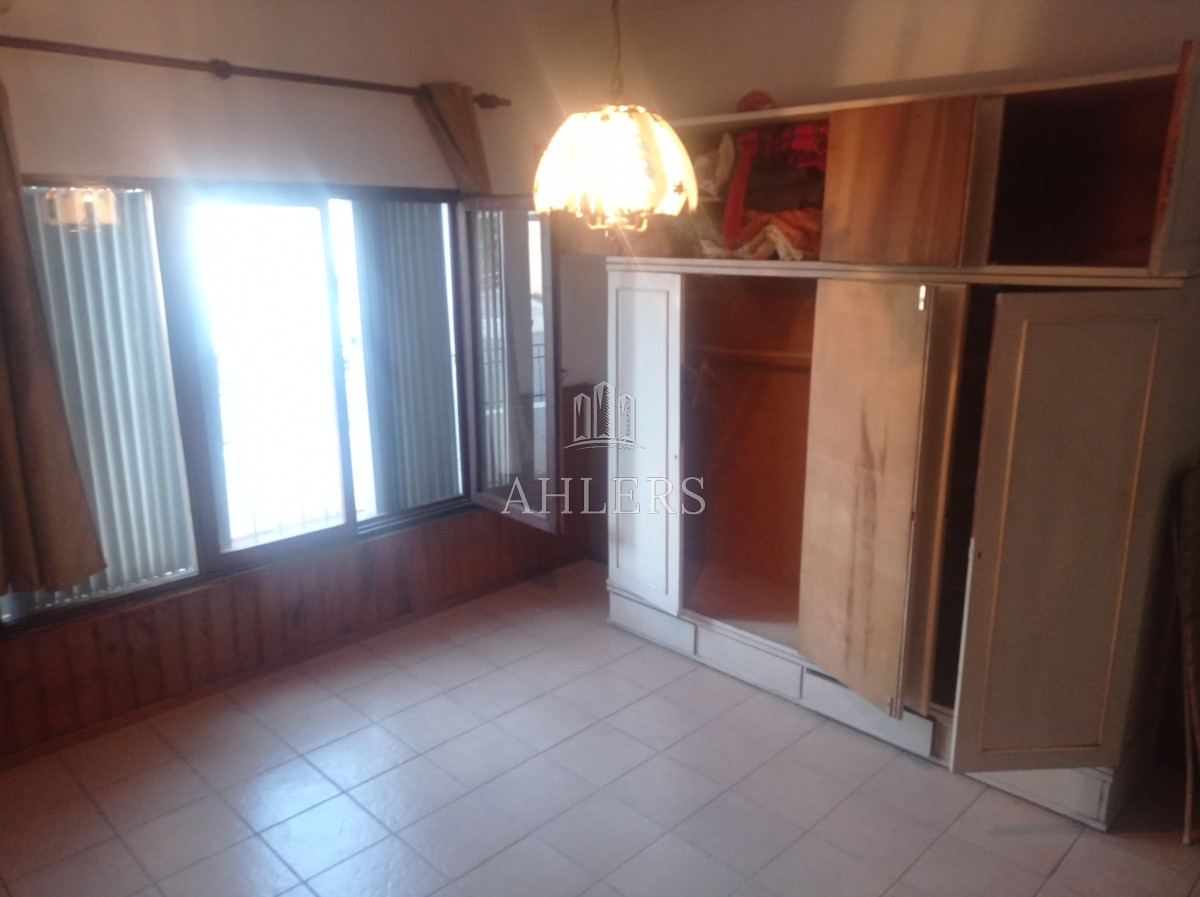 Casa ID.217 - Casa en Maldonado, Centro Maldonado
