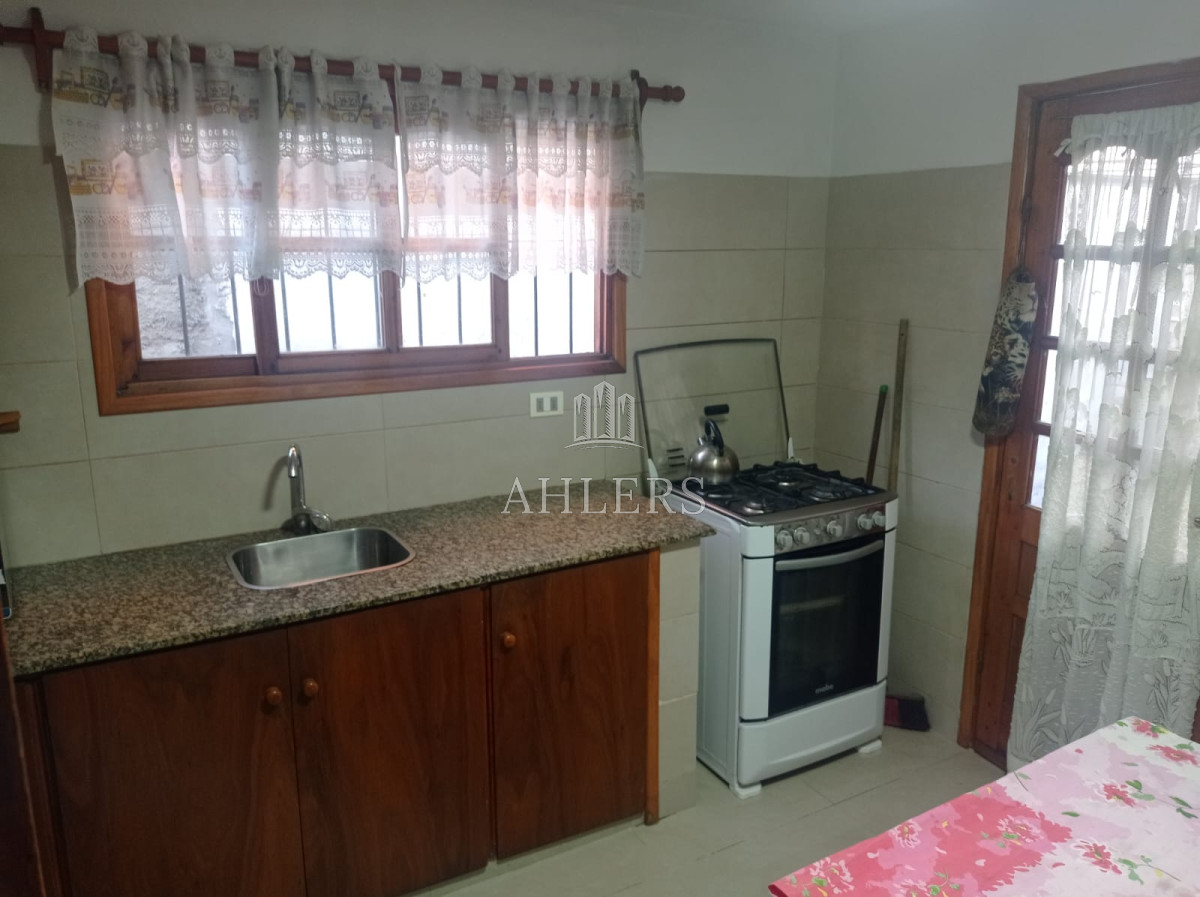 Casa ID.280 - Casa en Maldonado, Sarandi