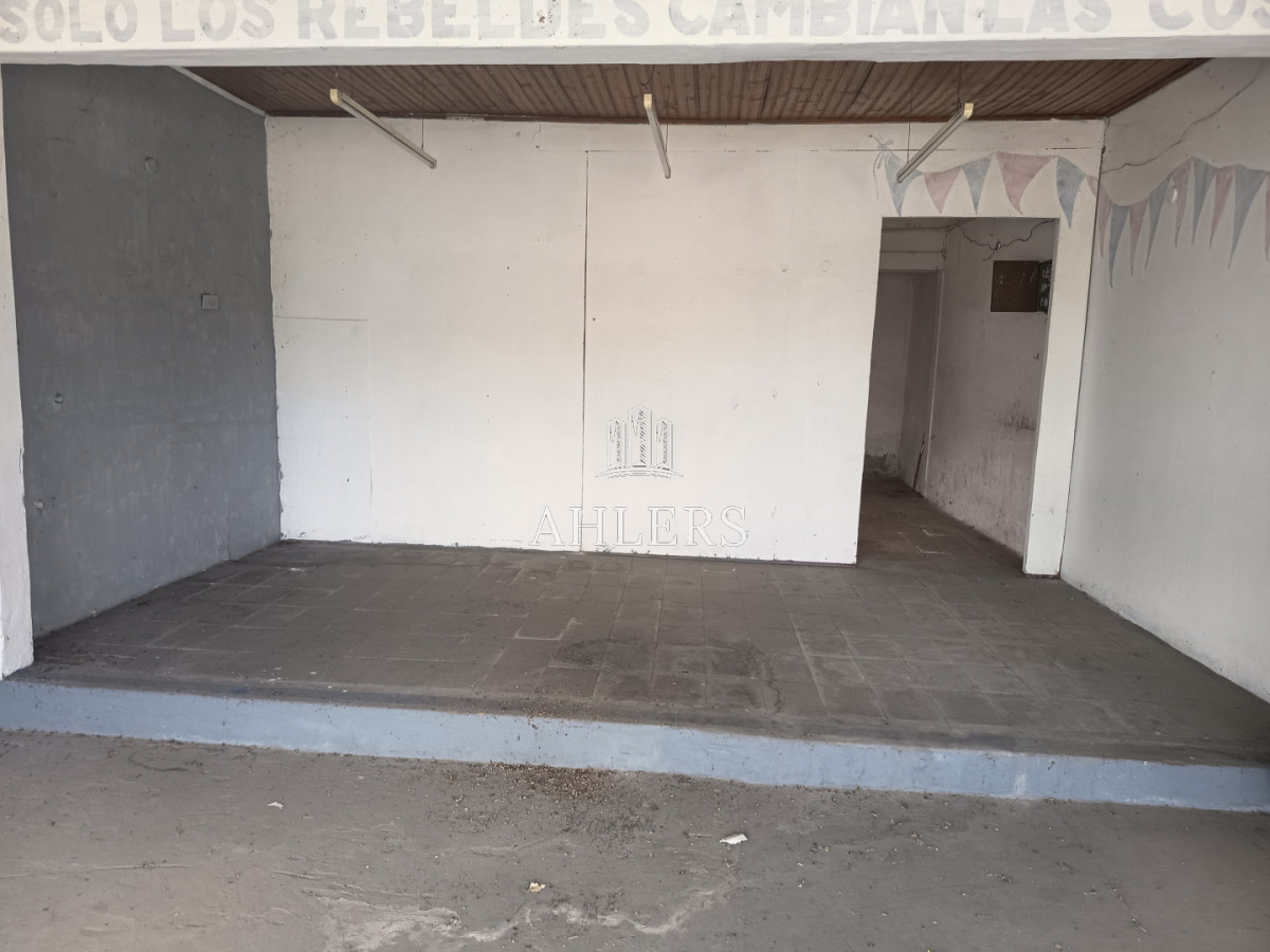 Casa ID.424 - Casa en Maldonado, 