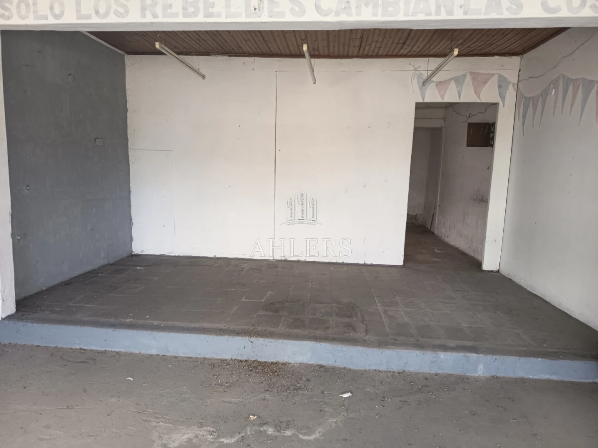 Casa ID.424 - Casa en Maldonado, 