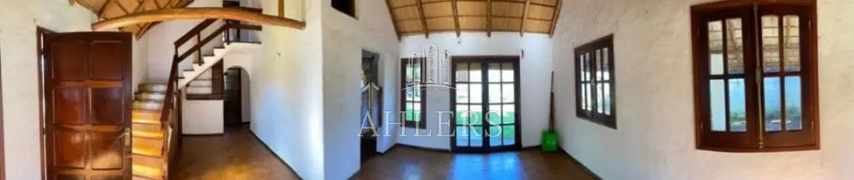 Casa ID.501 - Se vende Cabaña en Altos de Pinares