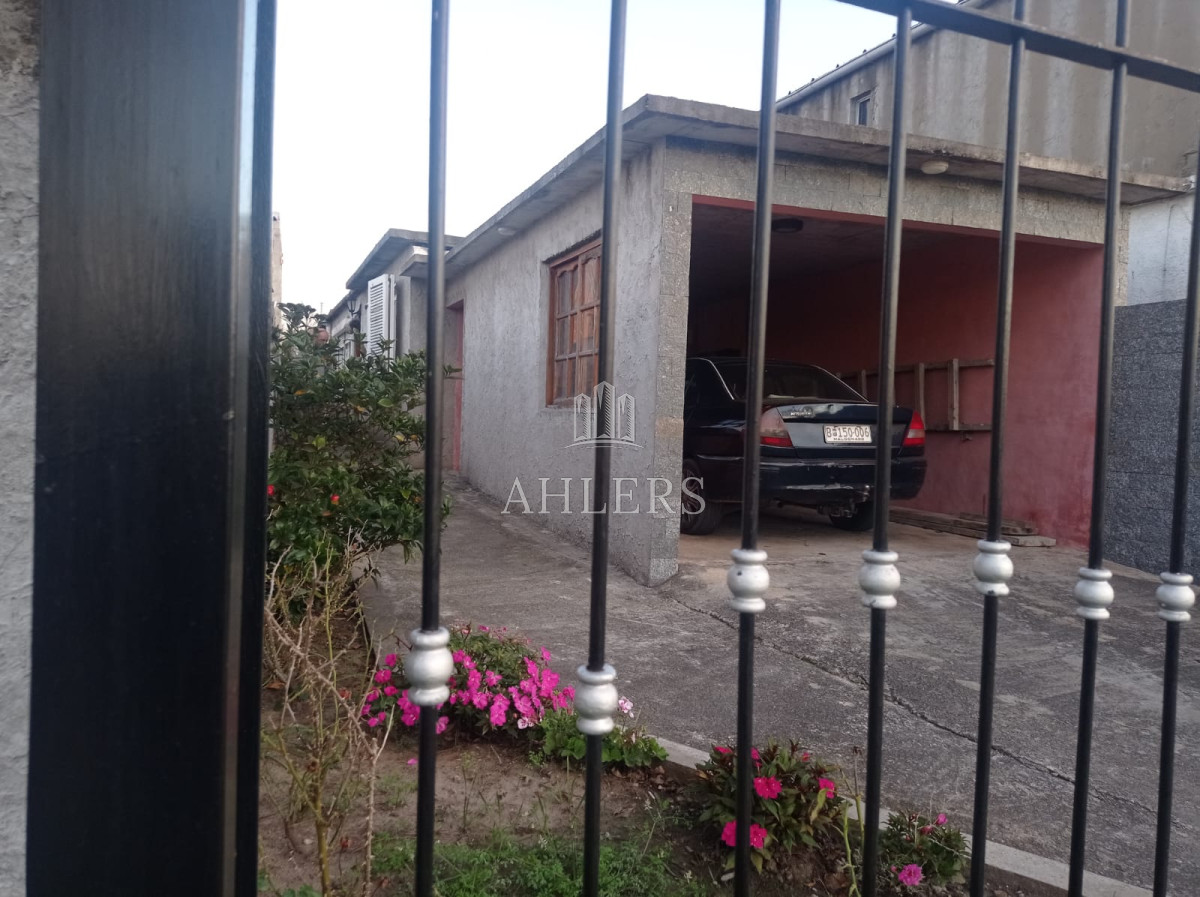 Casa ID.280 - Casa en Maldonado, Sarandi