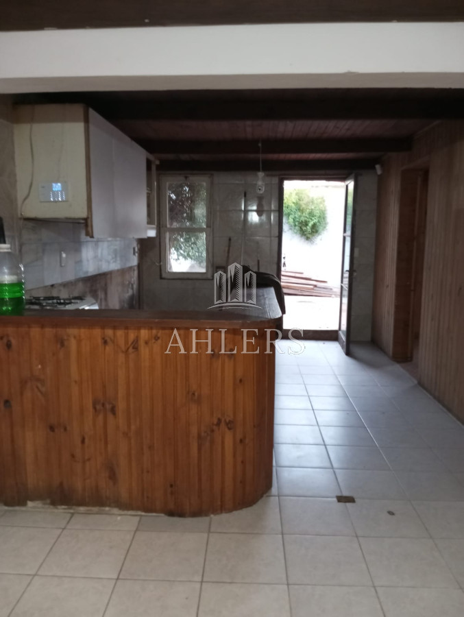 Casa ID.257 - Casa en Maldonado, Maldonado