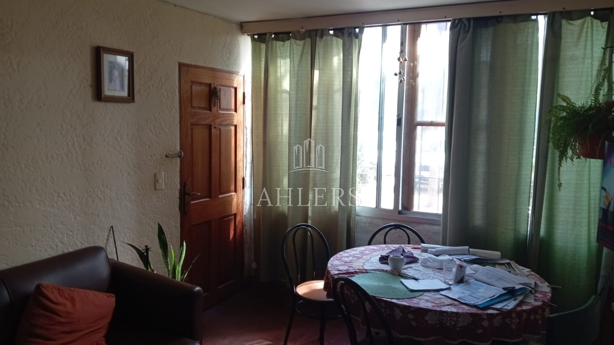 Casa ID.261 - Casa en Maldonado, Inve