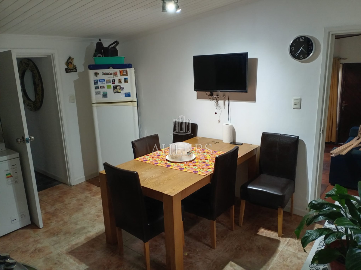Casa ID.278 - Casa en Maldonado, Centro Maldonado