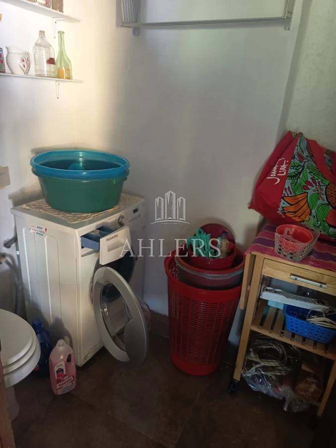 Casa ID.401 - Casa en Punta del Este, Pinares