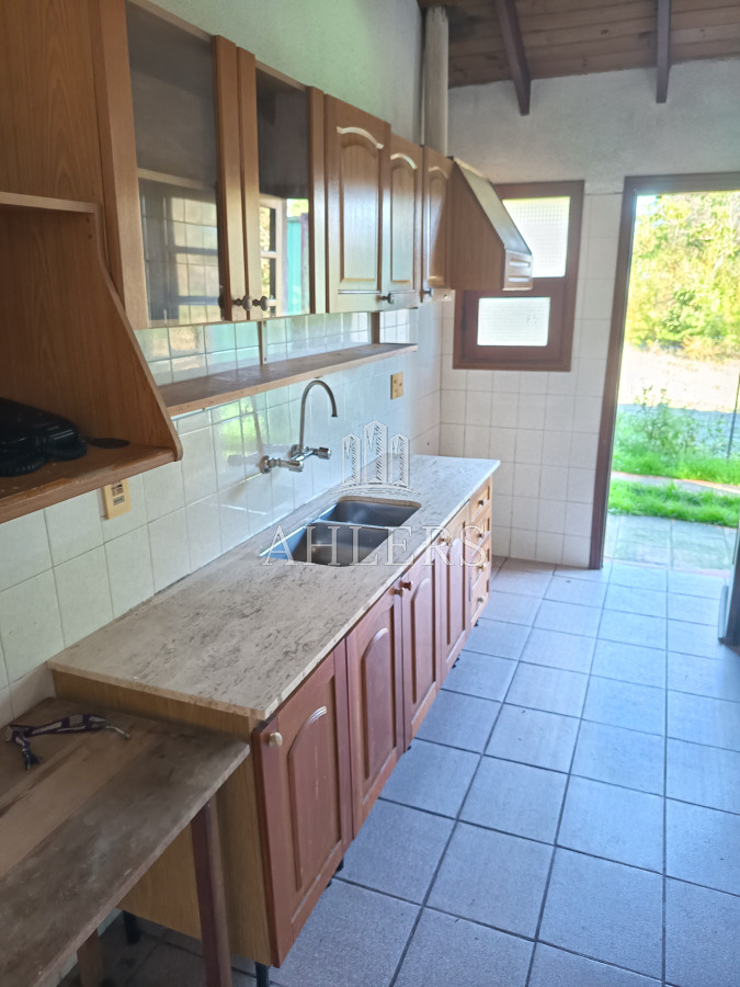 Casa ID.321 - Casa en Punta del Este, Pinares