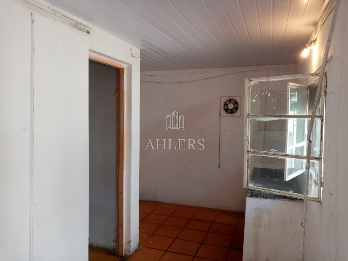 Casa ID.477 - Casa en Maldonado, 