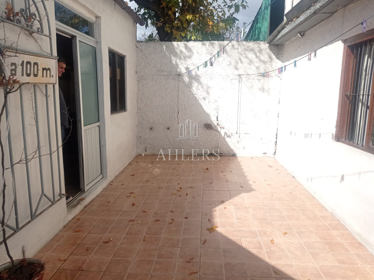 Casa ID.275 - Casa en Maldonado, 