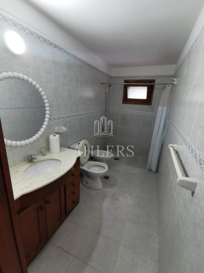 Casa ID.441 - Casa en Maldonado, 
