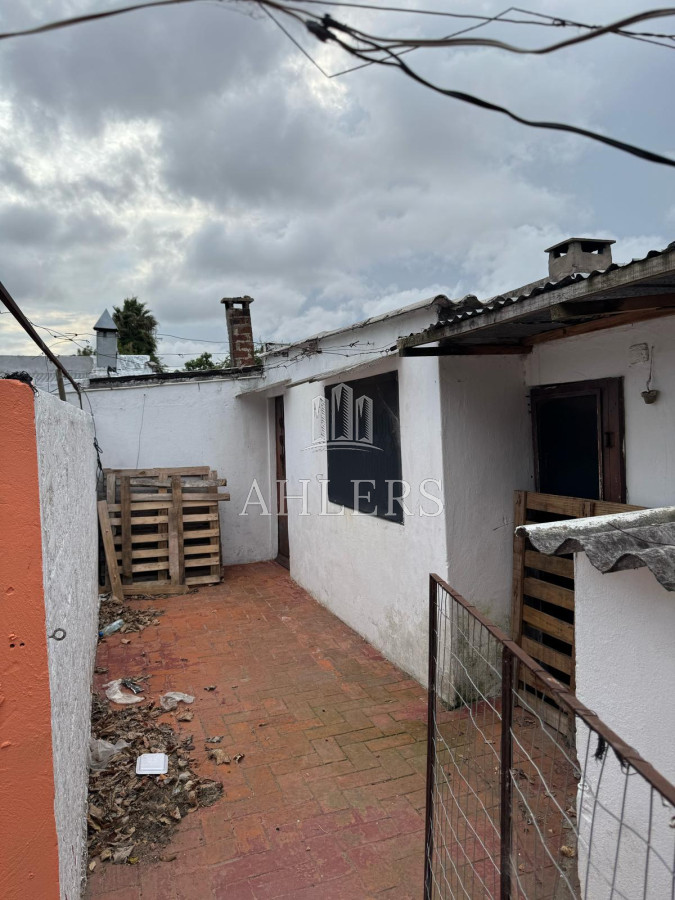 Casa ID.319 - Casa en Maldonado, Odizzio