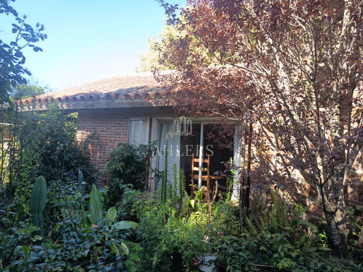 Casa ID.386 - Casa en Maldonado, Altos del Pinar