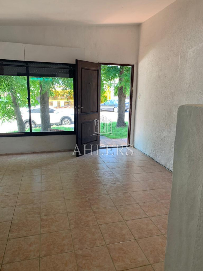 Casa ID.276 - Casa en Maldonado, Maldonado Nuevo