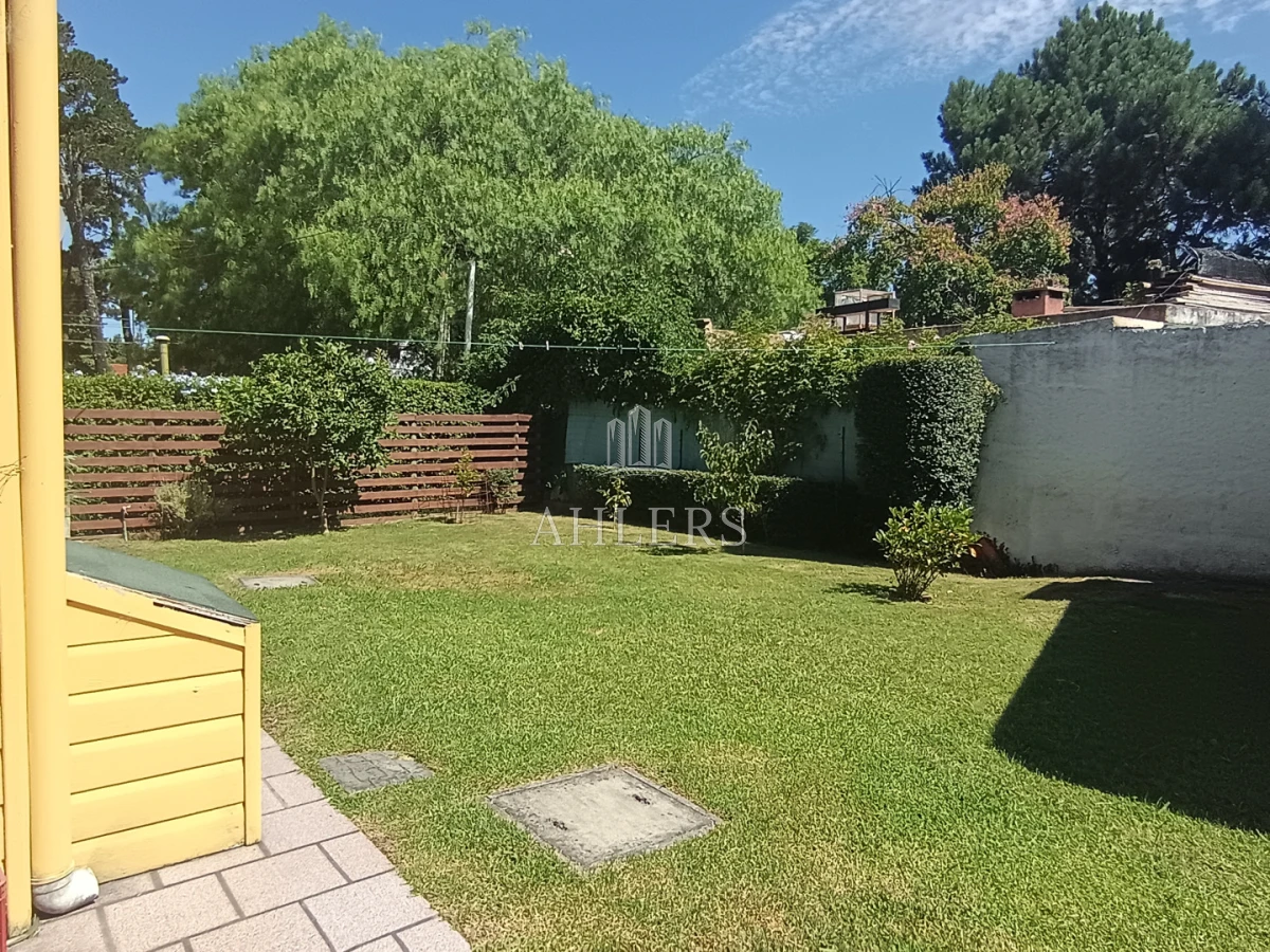 Casa ID.401 - Casa en Punta del Este, Pinares