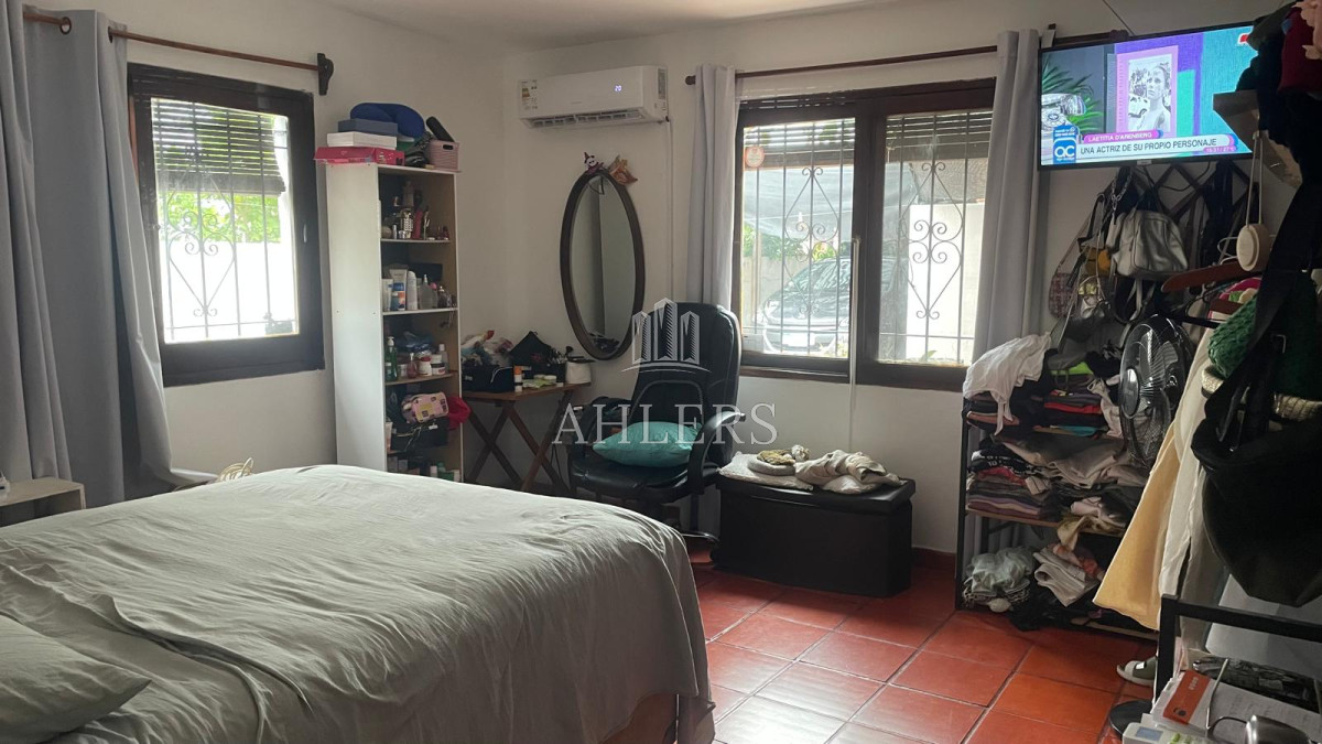 Casa ID.230 - Casa en Maldonado, Centro Maldonado