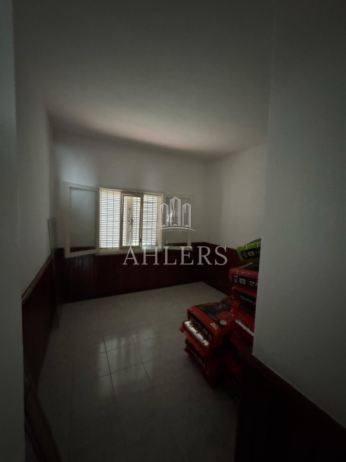 Casa ID.319 - Casa en Maldonado, Odizzio